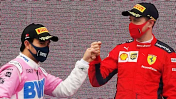 GettyImages-1229627774.jpg
