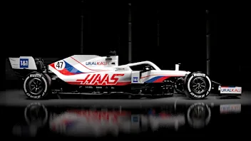 LIVERY_UNVEIL_PR_3.jpg