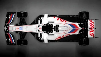 LIVERY_UNVEIL_PR_4.jpg