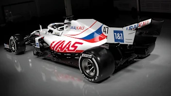 LIVERY_UNVEIL_PR_5.jpg