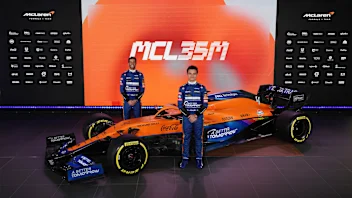MCL35M &