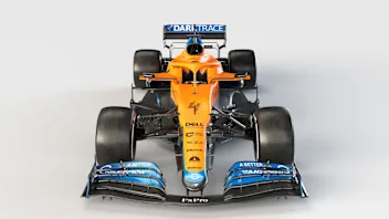 MCL35M