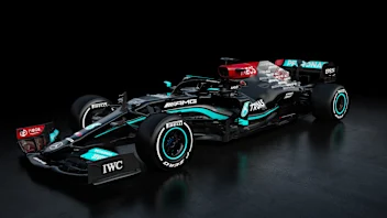 f1w12_launchcar_210225_44_P4.1.jpg