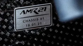 amr21.jpg