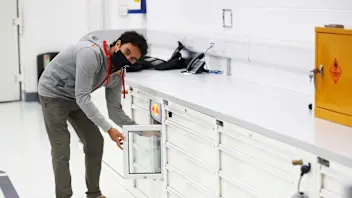 Red_Bull_Perez.jpg