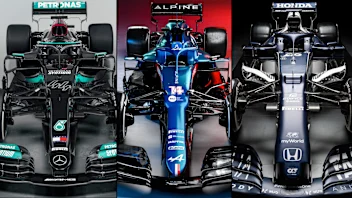 carscomp3.jpg