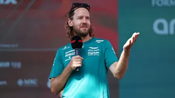 GettyImages-1442454137.jpg