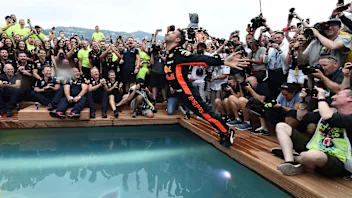 GettyImages-963056488.jpg