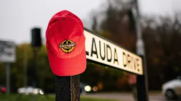 Lauda_Drive_2.jpg