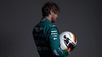 S_Vettel_186.jpg
