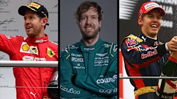 VET3-wide-comp.jpg
