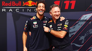 rbr.jpg