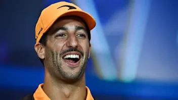 GettyImages-1244845595.jpg