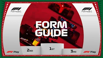 UAEF1_FEATART_FORM-GUIDE_V1_PT2.jpg