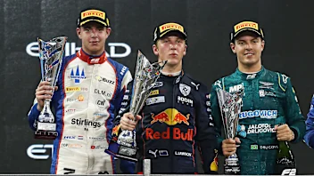 GettyImages-1442763764.jpg