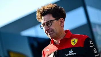 binotto-portrait.jpg