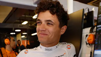 2022AbuDhabiGrandPrixSaturdayGP2222_052800_67A3541.jpg