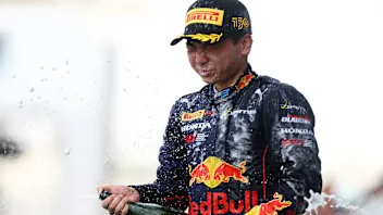 GettyImages-1442949166.jpg