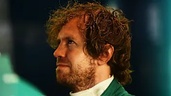 GettyImages-1390225229.jpg