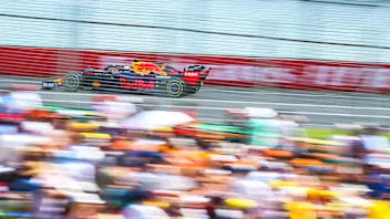 GettyImages-1131184538.jpg