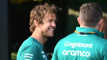 GettyImages-1239778913.jpg