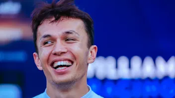 GettyImages-1239913018.jpg