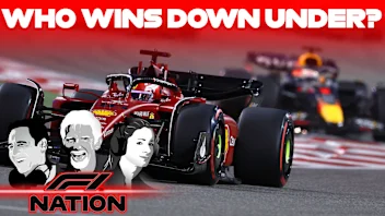 OZ116x9-F1-Nation-1.jpg