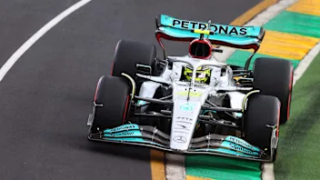 1390414393.jpg