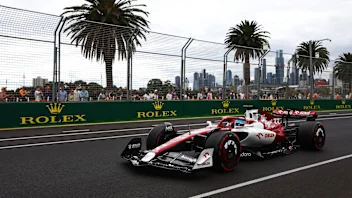 Bottas