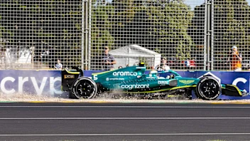 GettyImages-1239913913.jpg