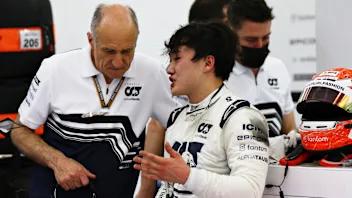 GettyImages-1384262986.jpg