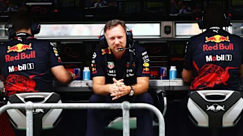 GettyImages-1390436331.jpg