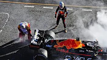 GettyImages-1390593338.jpg
