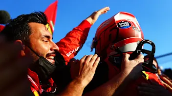 GettyImages-1390594545.jpg