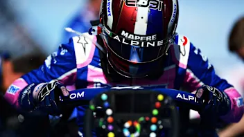 GettyImages-1390613879.jpg