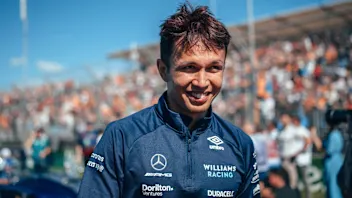 WilliamsF1_60800_HiRes.jpg