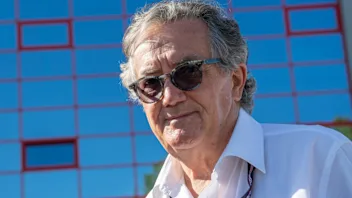 giancarlo-minardi-1920x1280.jpg