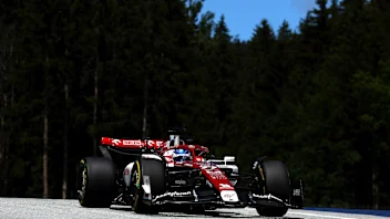 GettyImages-1407505993.jpg
