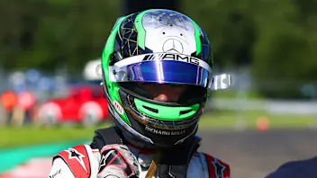 GettyImages-1407529160.jpg