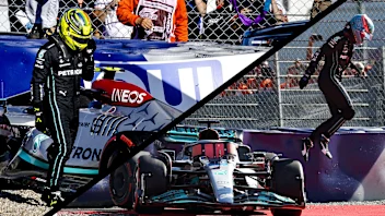 Mercedes.jpg