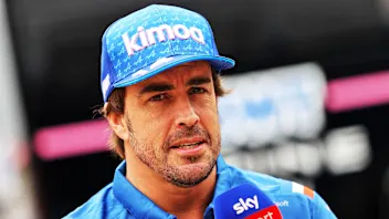 2022_British_Grand_Prix_Friday.jpg