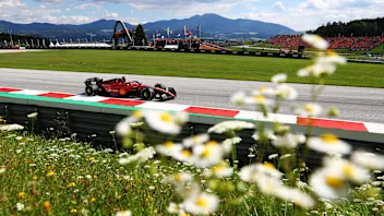 GettyImages-1407859659.jpg