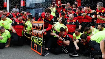 GettyImages-1407876774.jpg