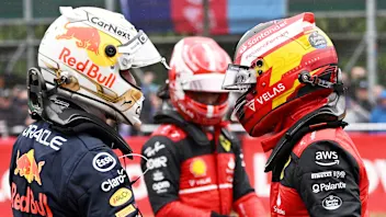 GettyImages-1241666129.jpg