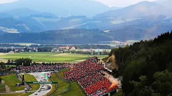 GettyImages-1327092882.jpg