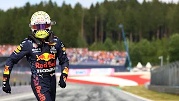 GettyImages-1327261977.jpg