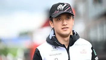 GettyImages-1241756141.jpg