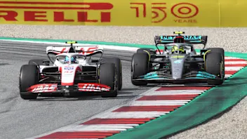 schumacher-hamilton.jpg