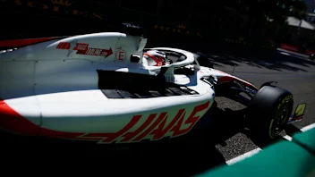 1019205751-LAT-20220612-GP2208_062337_ONZ4081-707.jpg