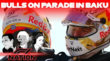 AZE16x9-F1-Nation-1-with-TM.jpg